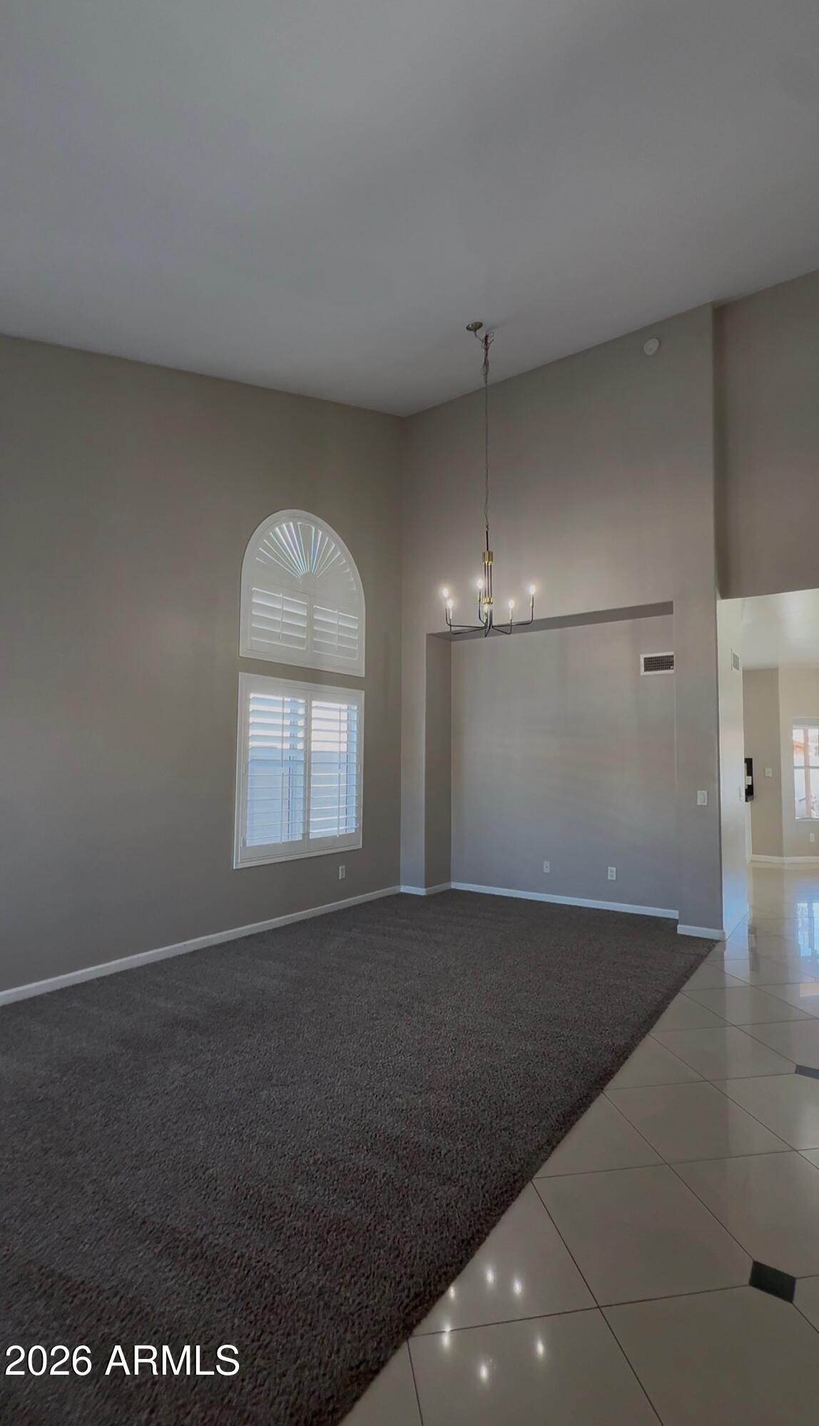 9009 West Monte Vista Road Phoenix, AZ 85037 - Photo 4 of 10 IMG_5769