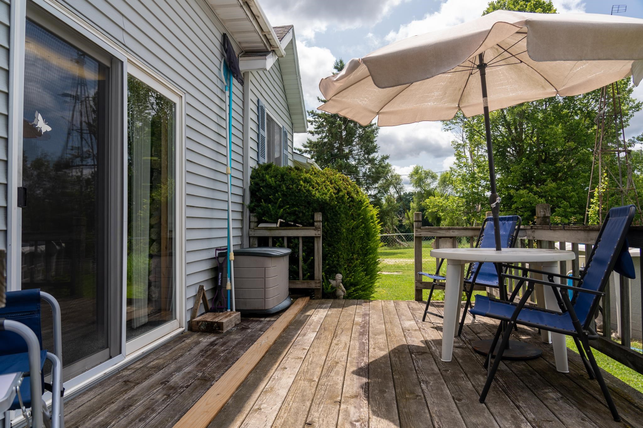 5673 North Littlefield Road Weidman, MI 48893 - Photo 19 of 55 1913477-18.JPG