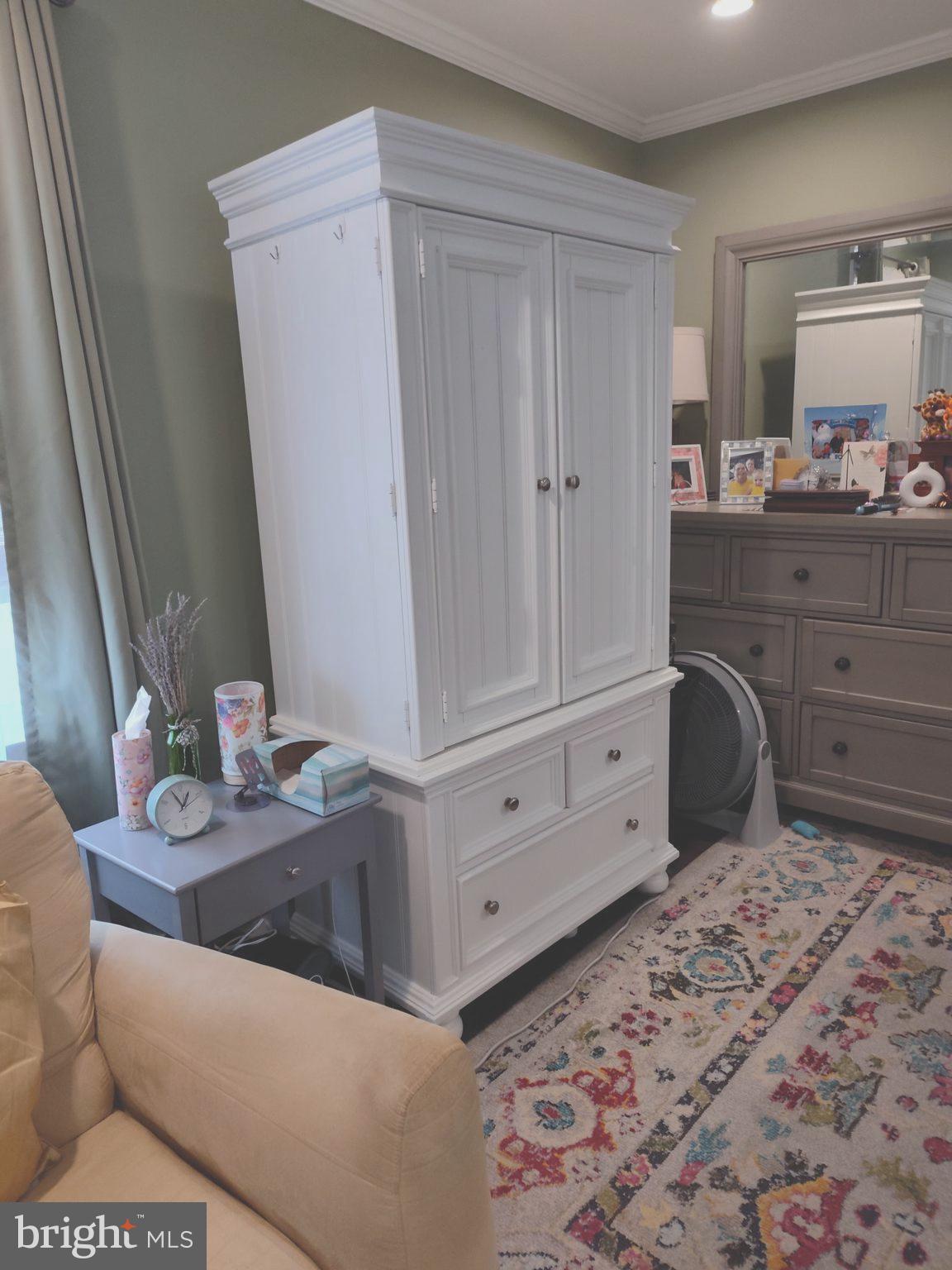 1 Churchill Road Whiting, NJ 08759 - Photo 23 of 42