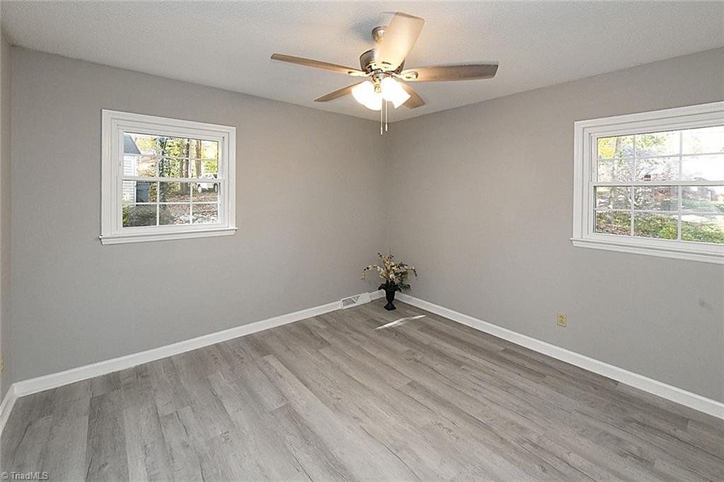 3390 Wide Country Road Pfafftown, NC 27040 - Photo 26 of 50 Bedroom #2