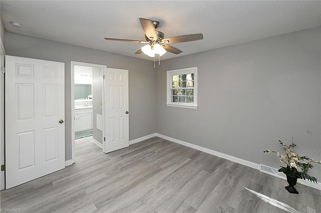 3390 Wide Country Road Pfafftown, NC 27040 - Photo 28 of 50 Gallery Image 28
