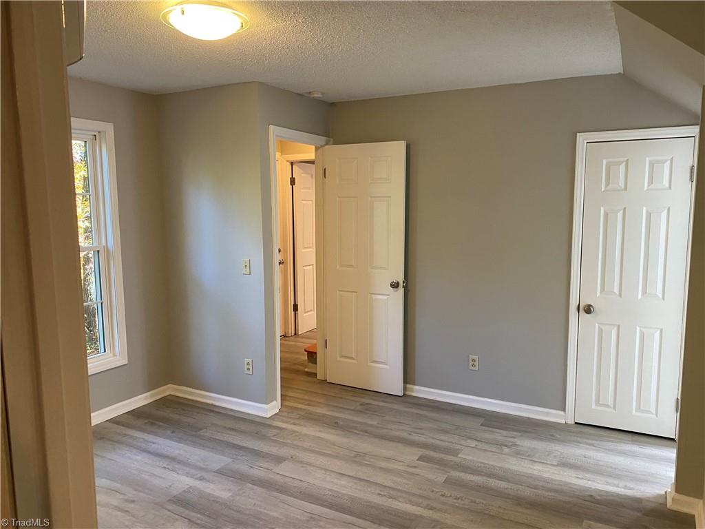3390 Wide Country Road Pfafftown, NC 27040 - Photo 31 of 50 Gallery Image 31