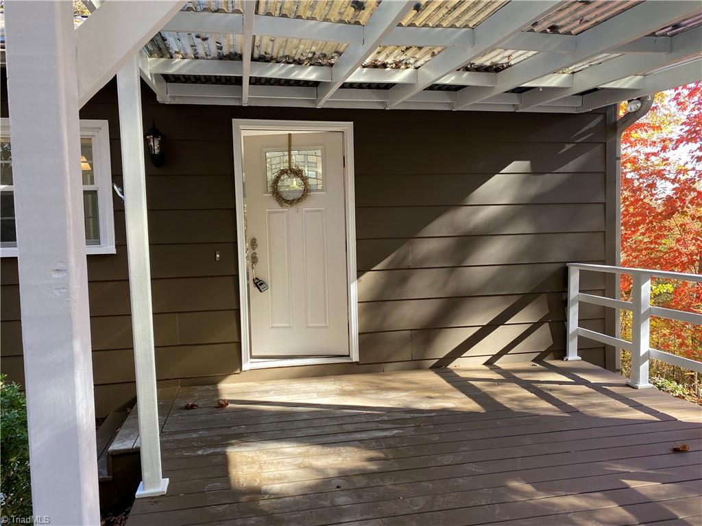 3390 Wide Country Road Pfafftown, NC 27040 - Photo 7 of 50 Gallery Image 7