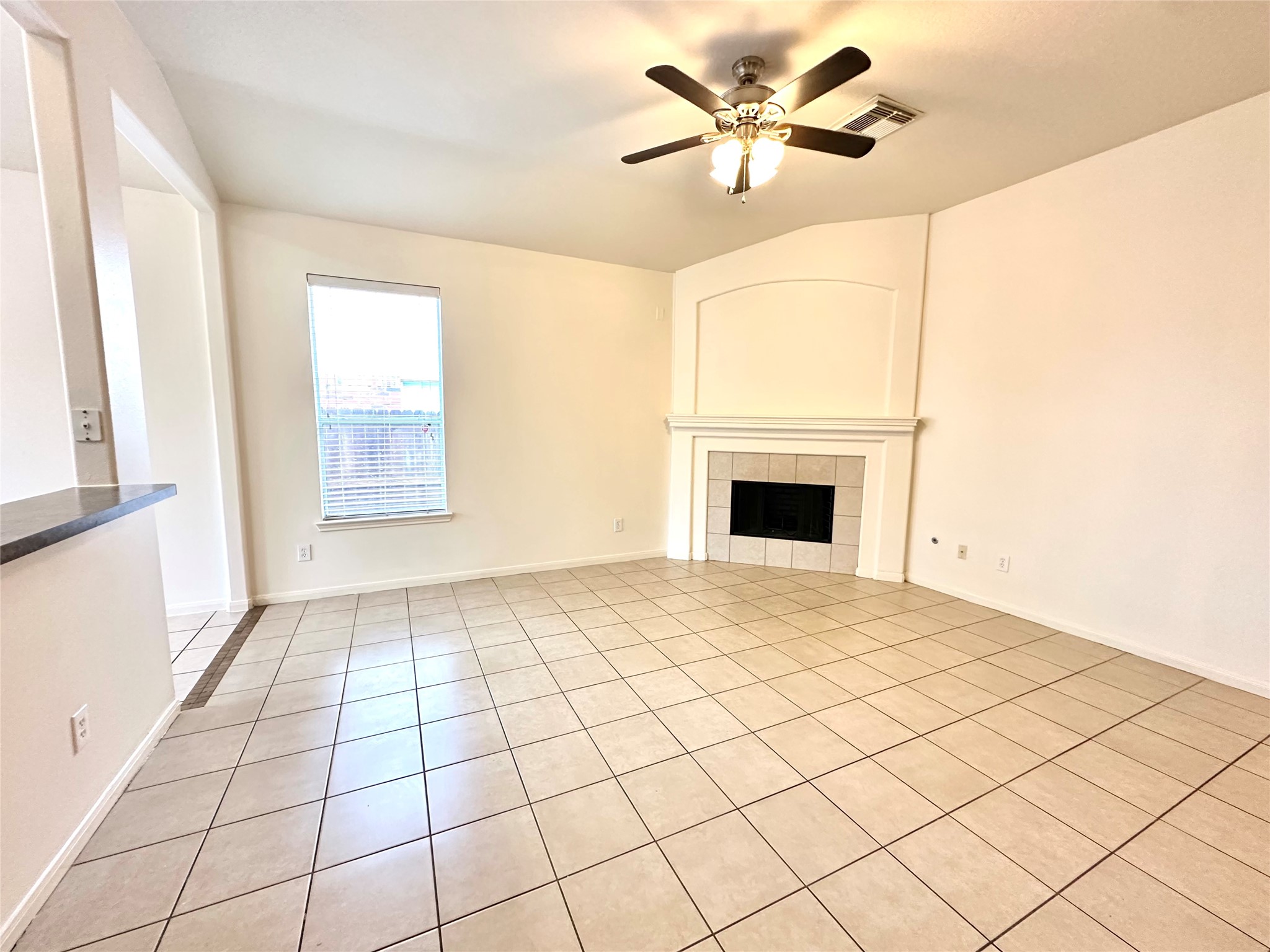 14611 Becurtesy Court Cypress, TX 77429 - Photo 9 of 19
