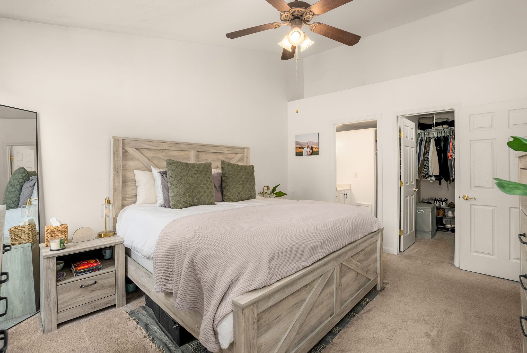 3911 Dodson Chapel Road, Unit 2 Hermitage, TN 37076 - Photo 11 of 20 Gallery Image 11