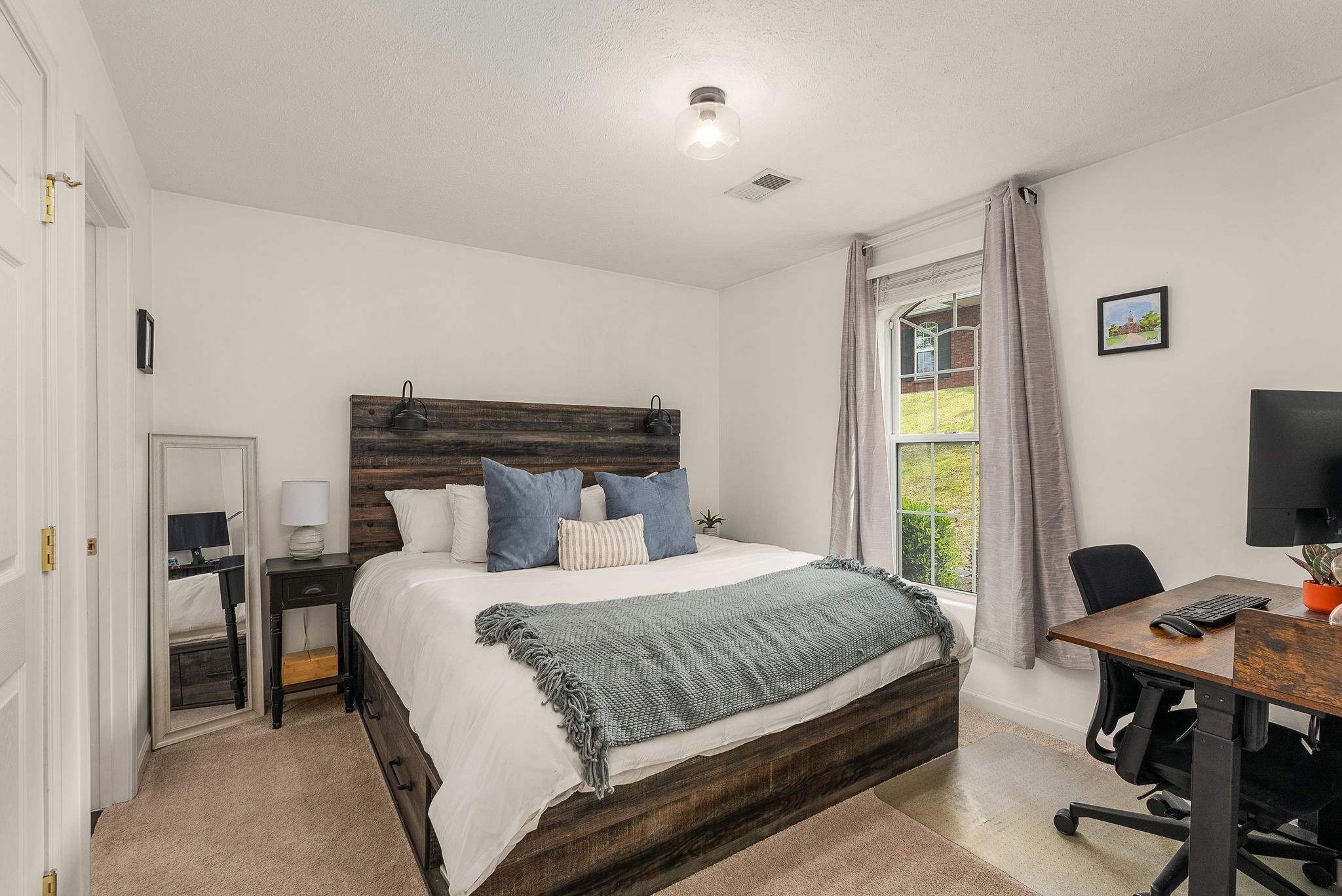 3911 Dodson Chapel Road, Unit 2 Hermitage, TN 37076 - Photo 14 of 20 Gallery Image 14