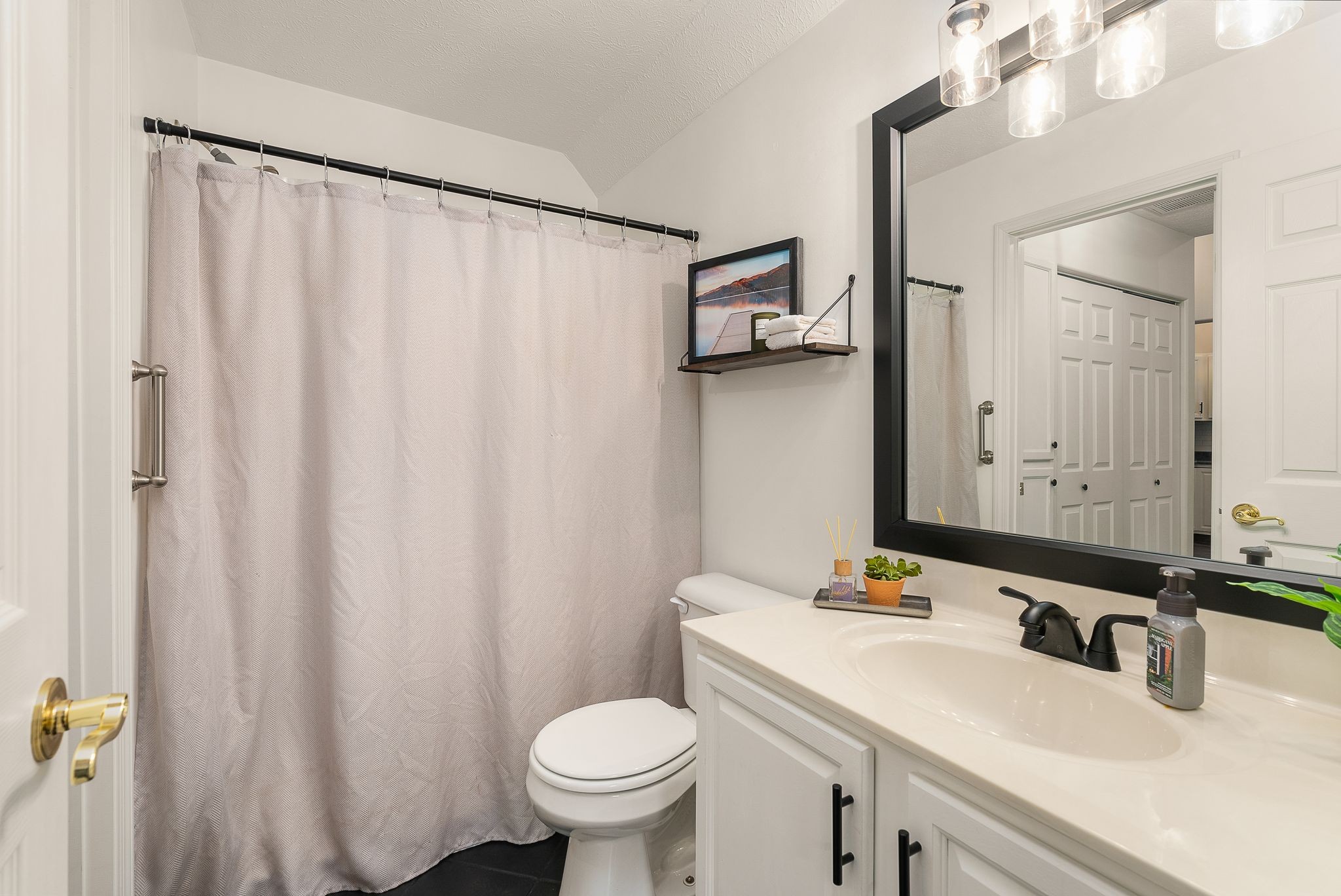3911 Dodson Chapel Road, Unit 2 Hermitage, TN 37076 - Photo 16 of 20 Gallery Image 16