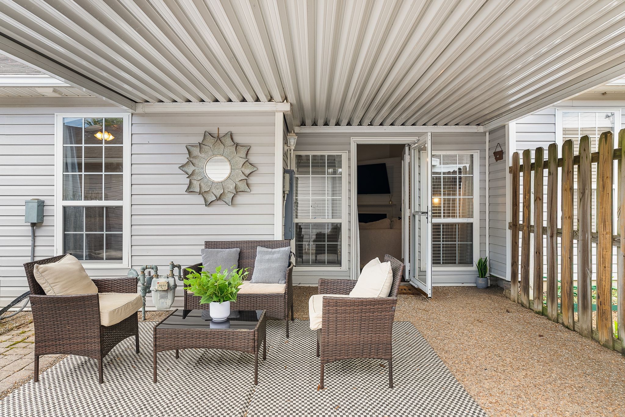 3911 Dodson Chapel Road, Unit 2 Hermitage, TN 37076 - Photo 18 of 20 Gallery Image 18