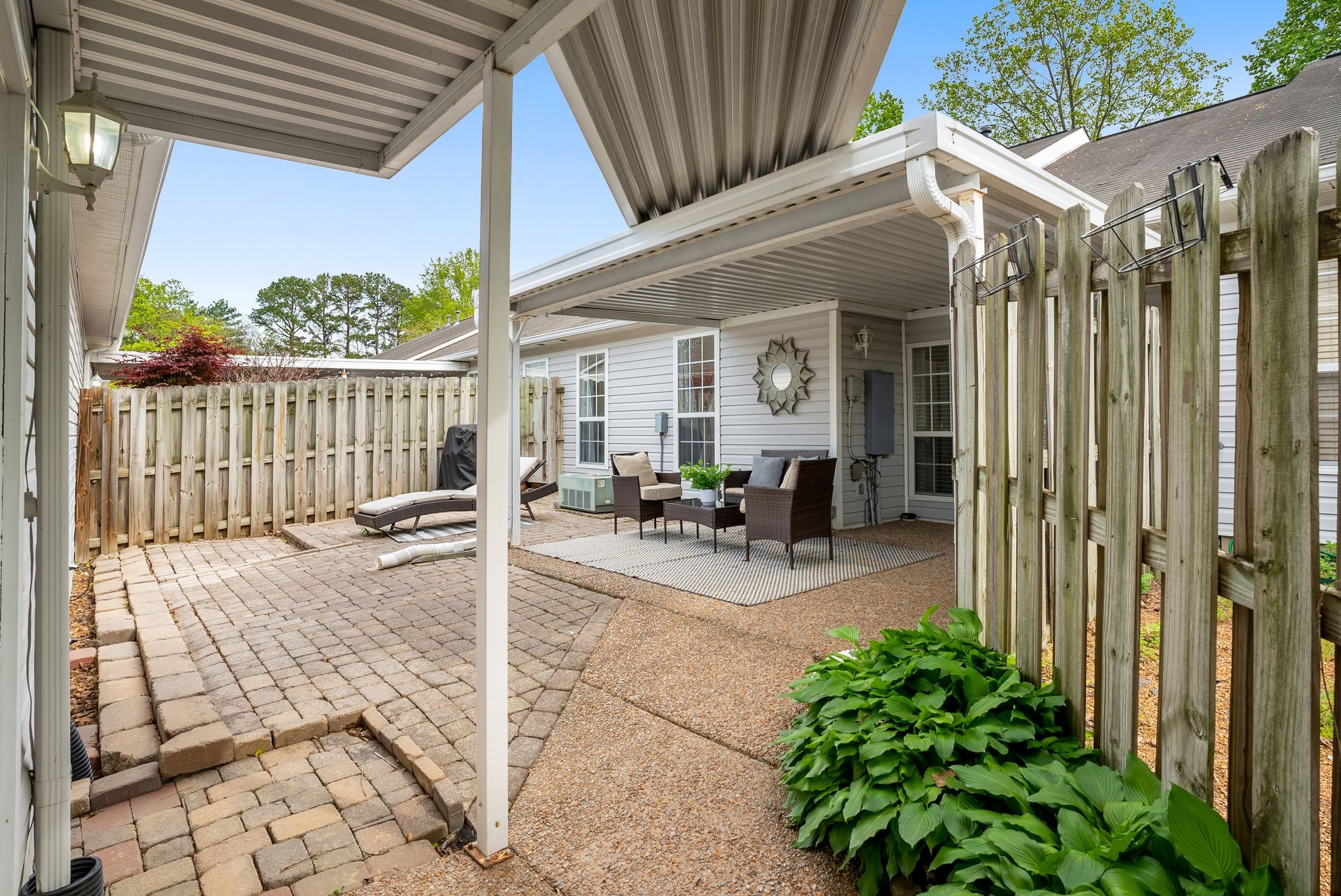 3911 Dodson Chapel Road, Unit 2 Hermitage, TN 37076 - Photo 19 of 20 Gallery Image 19