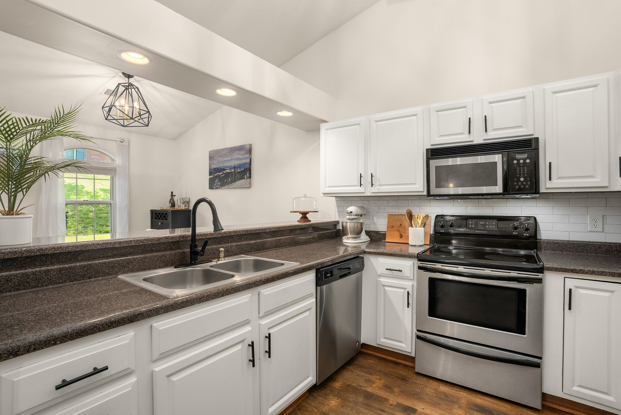 3911 Dodson Chapel Road, Unit 2 Hermitage, TN 37076 - Photo 6 of 20 Gallery Image 6