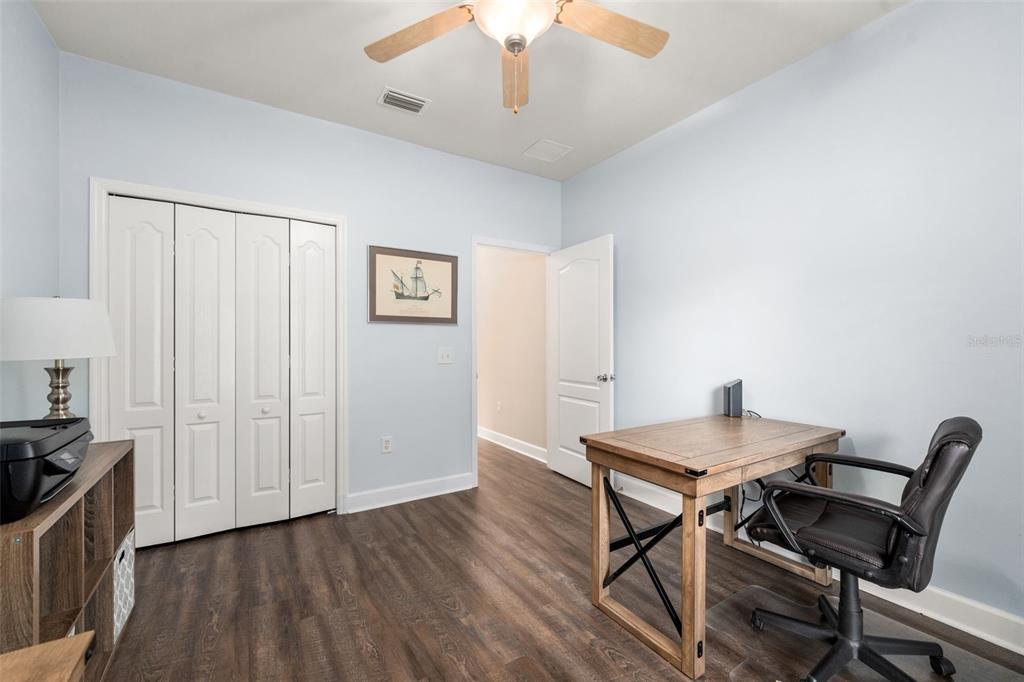 9047 Southwest 76th Avenue Gainesville, FL 32608 - Photo 28 of 38