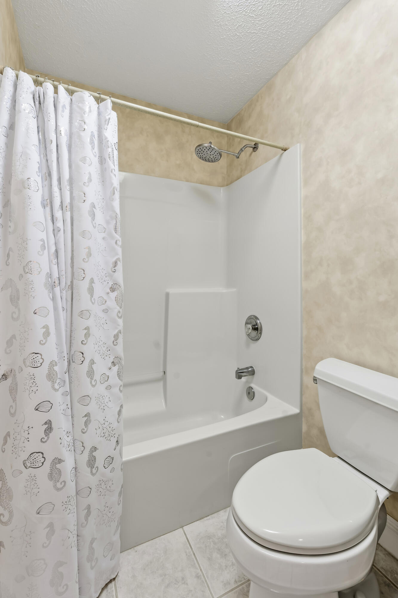 49 Lake Pointe Drive Santa Rosa Beach, FL 32459 - Photo 22 of 39 DSC08157