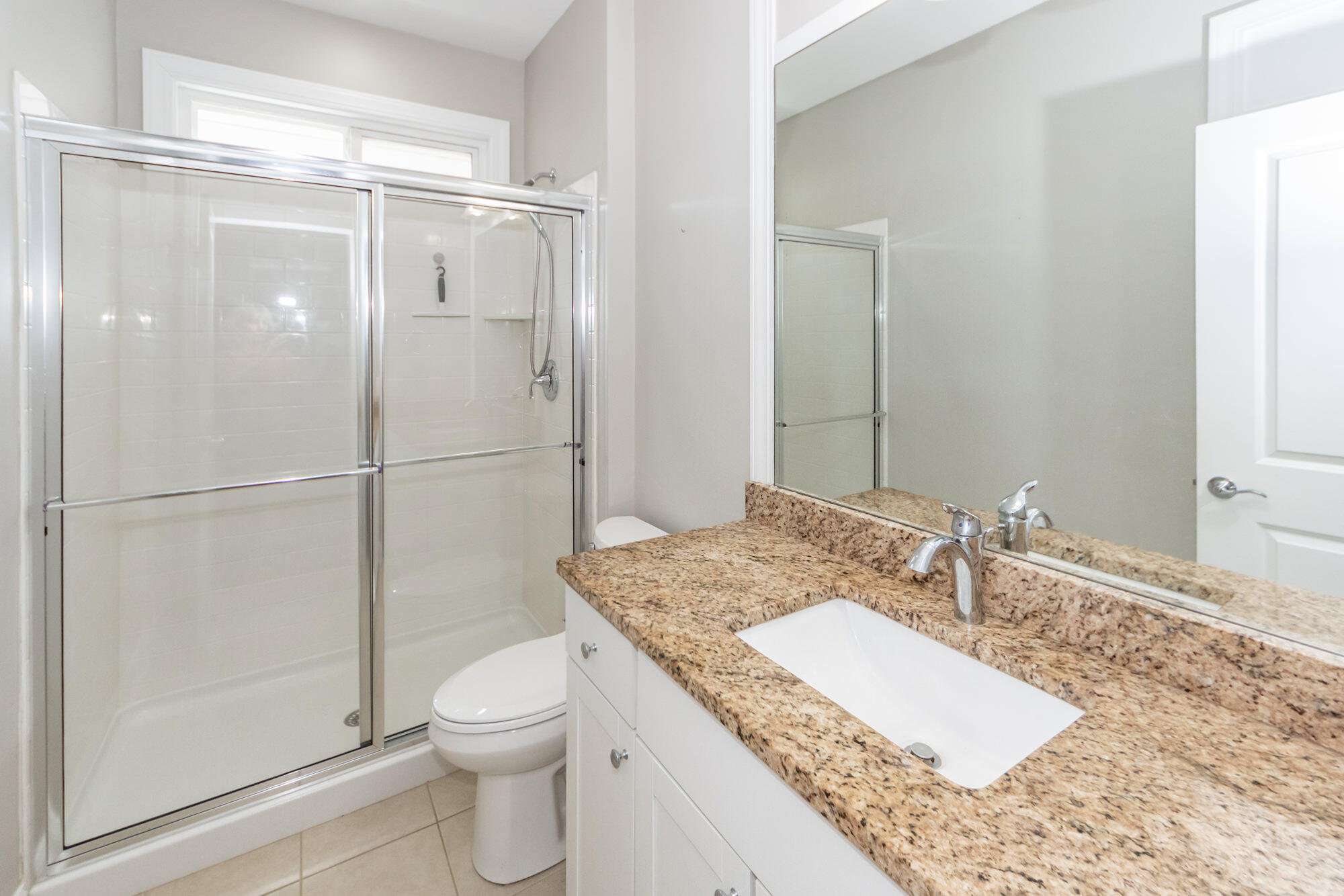 6015 Wild Azalea Road Summerville, SC 29483 - Photo 33 of 49