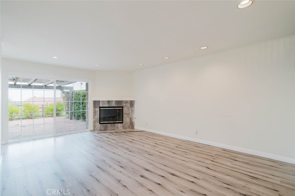 11266 Key W Avenue, Unit 5 Porter Ranch, CA 91326 - Photo 3 of 34