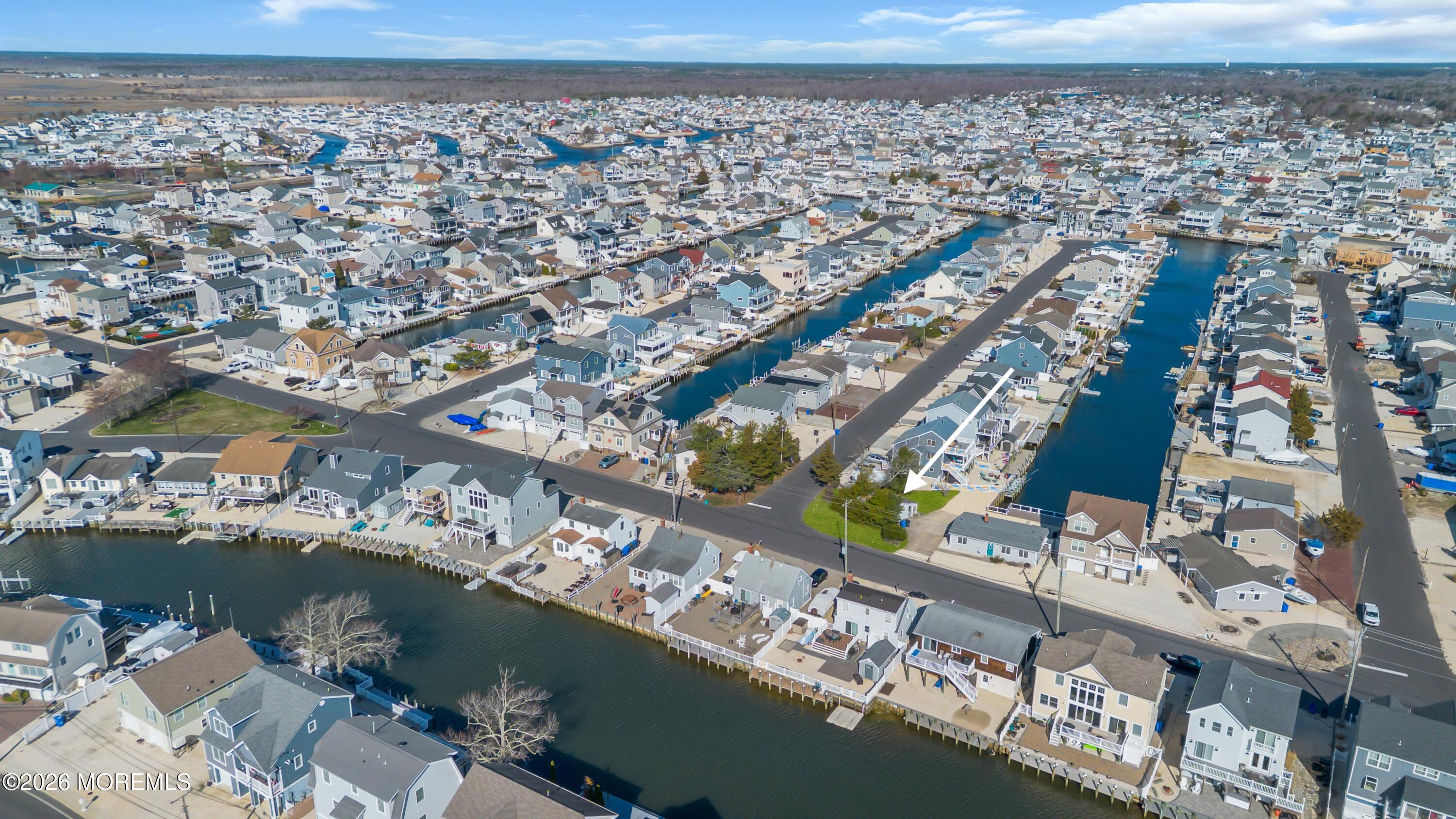 3 Linda Road Manahawkin, NJ 08050 - Photo 13 of 15 23-print-26-print-DJI_0786-1
