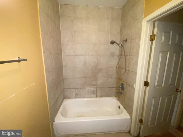 $160,000 | 2221 Jefferson Street, Baltimore, MD 21205