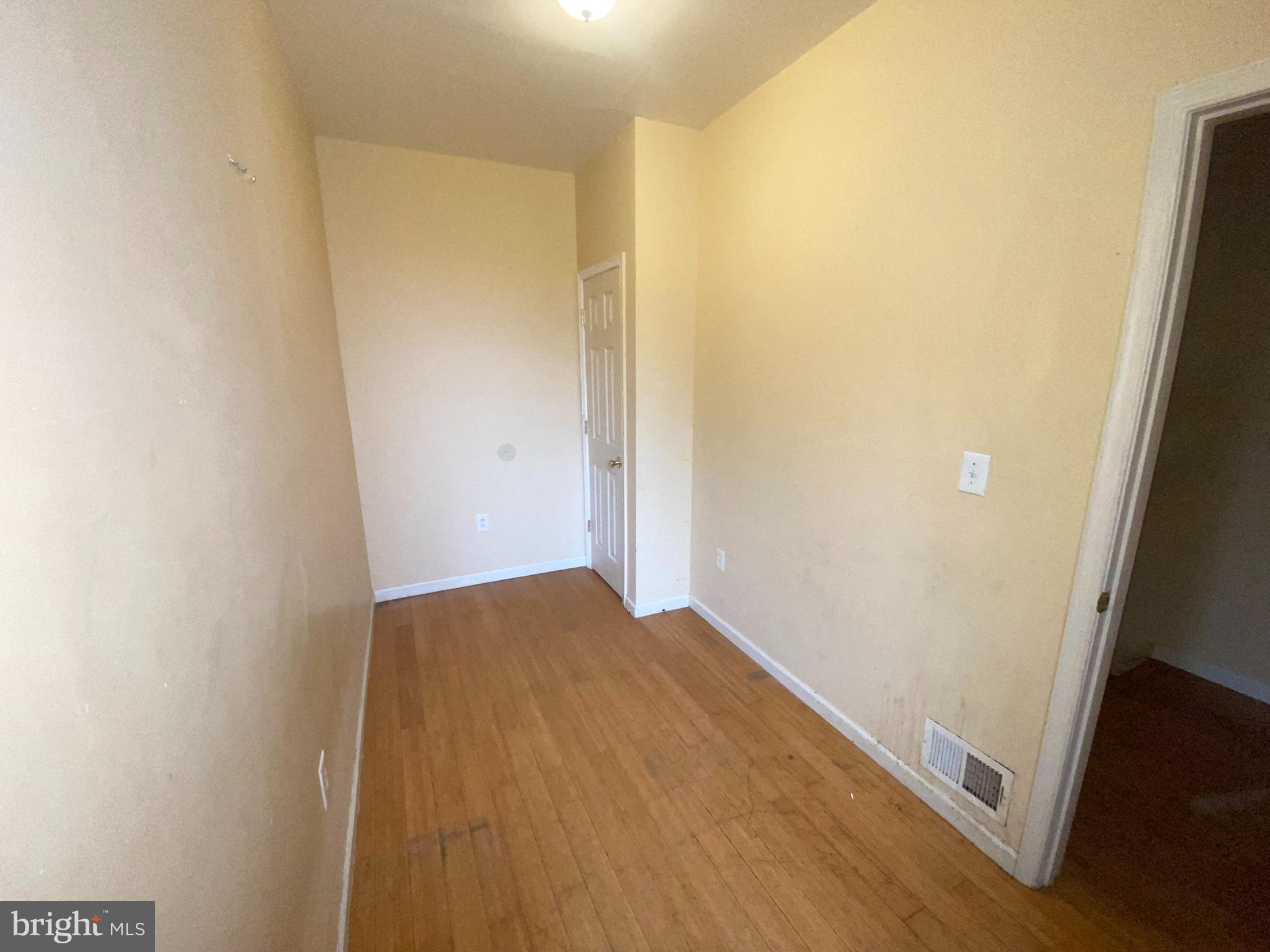 2221 Jefferson Street Baltimore, MD 21205 - Photo 17 of 29