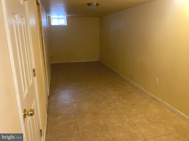 $160,000 | 2221 Jefferson Street, Baltimore, MD 21205