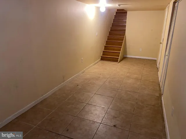 $160,000 | 2221 Jefferson Street, Baltimore, MD 21205