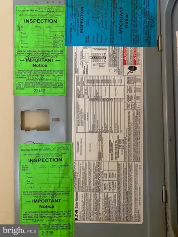 $160,000 | 2221 Jefferson Street, Baltimore, MD 21205