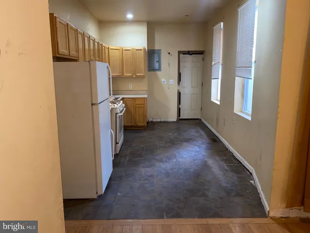 $160,000 | 2221 Jefferson Street, Baltimore, MD 21205