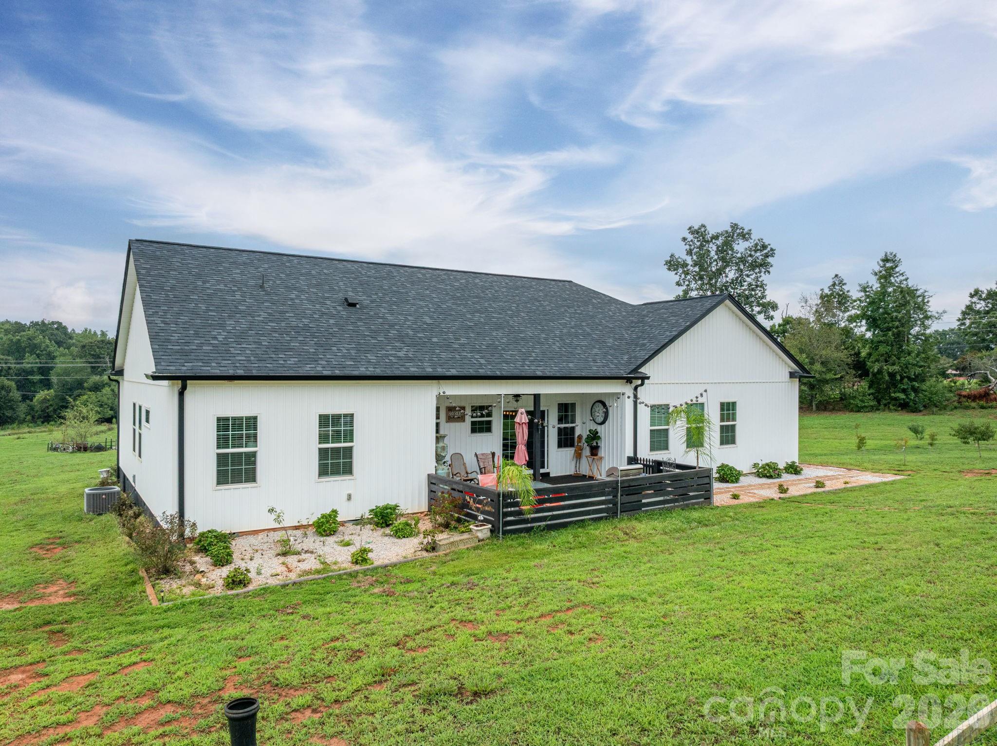 1484 Null Road Lincolnton, NC 28092 - Photo 38 of 48
