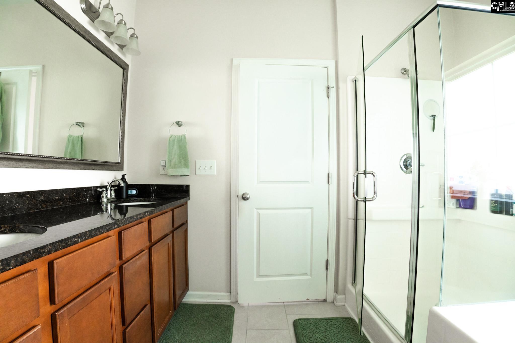 611 Walter Lane Lexington, SC 29073 - Photo 17 of 39