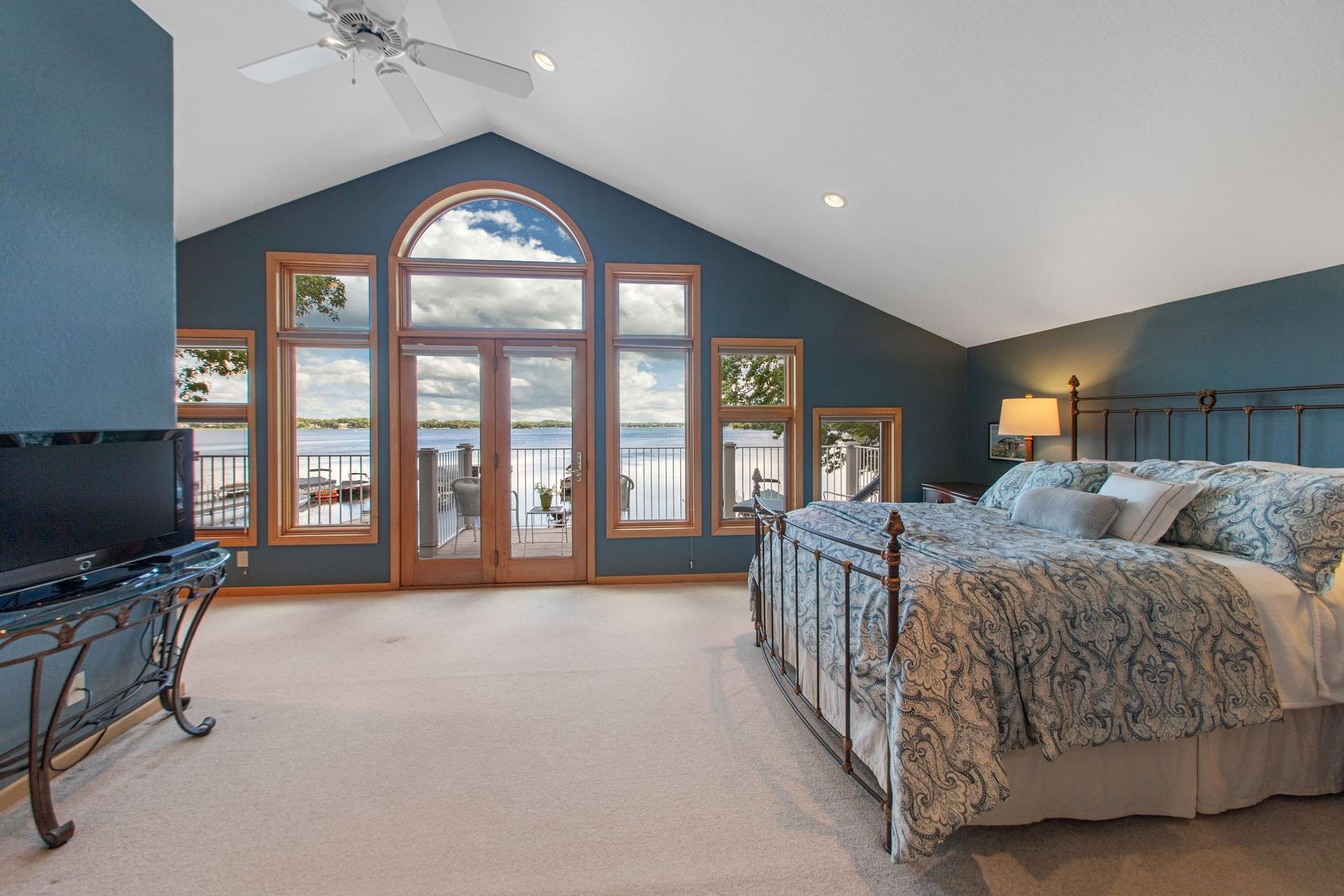 4296 Cottage Park Road White Bear Lake, MN 55110 - Photo 24 of 29