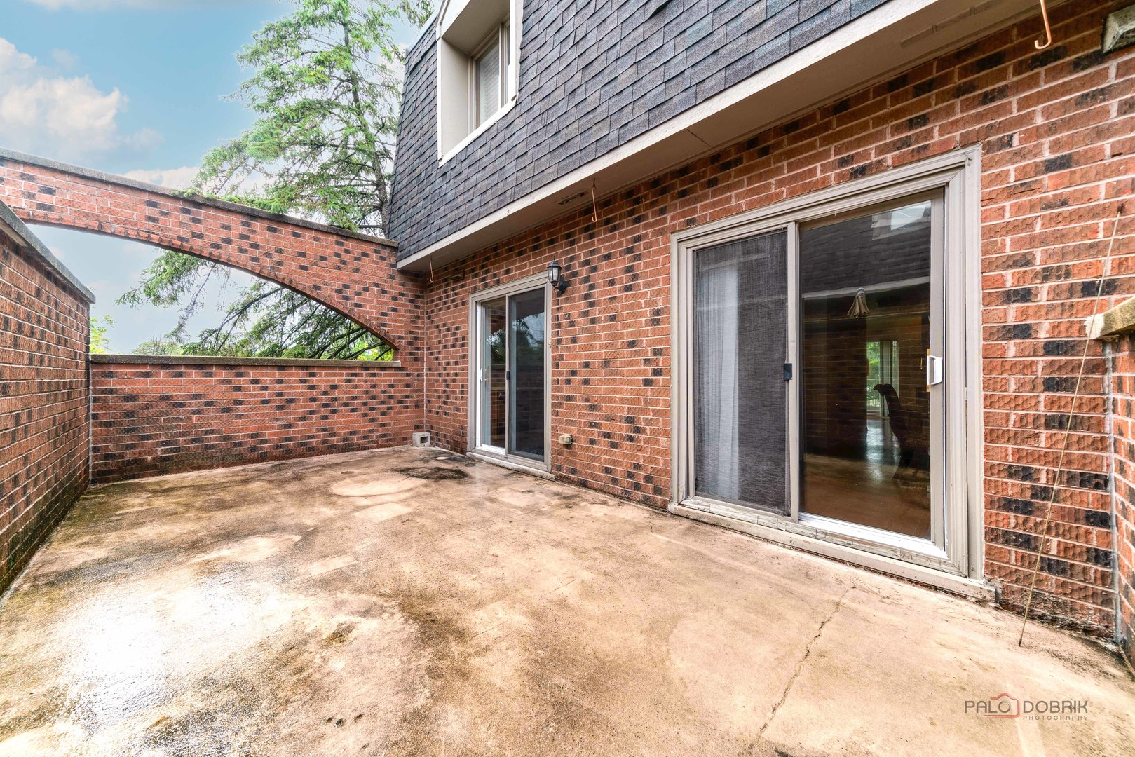 1111 South Waukegan Road, Unit 4 Lake Forest, IL 60045 - Photo 17 of 32