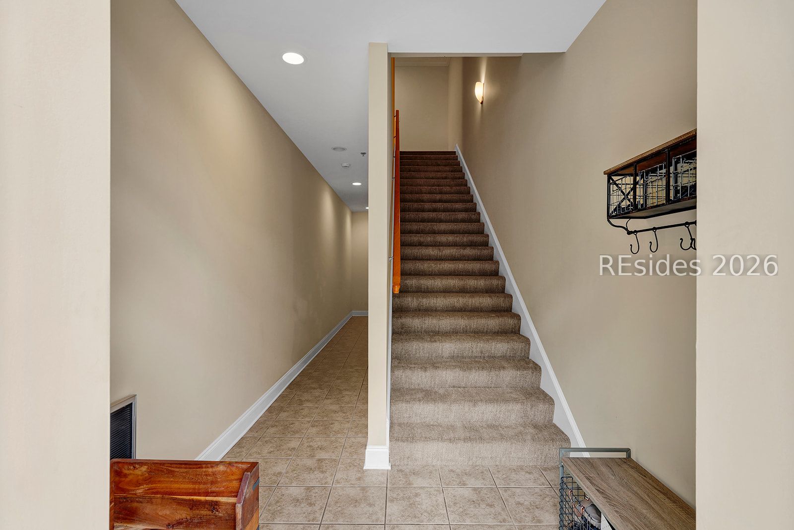 9 Promenade Street, Unit 1222 Bluffton, SC 29910 - Photo 2 of 24