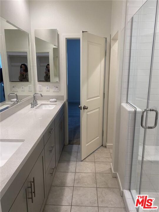 302 Limestone Lake Forest, CA 92610 - Photo 11 of 34