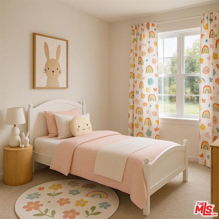 302 Limestone Lake Forest, CA 92610 - Photo 12 of 34