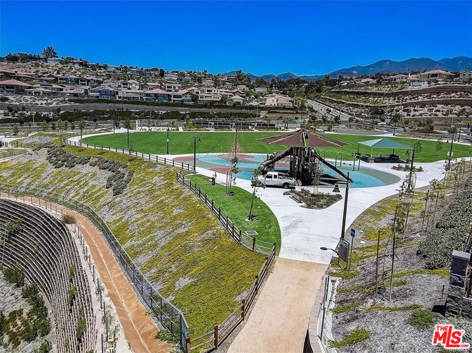 302 Limestone Lake Forest, CA 92610 - Photo 25 of 34