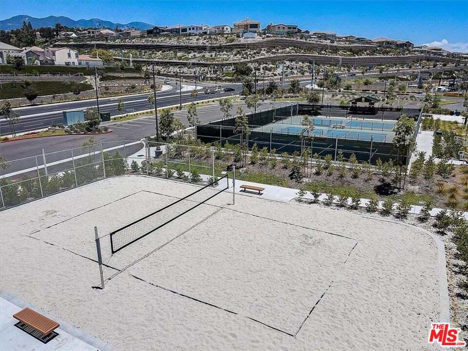 302 Limestone Lake Forest, CA 92610 - Photo 26 of 34 a view of a city