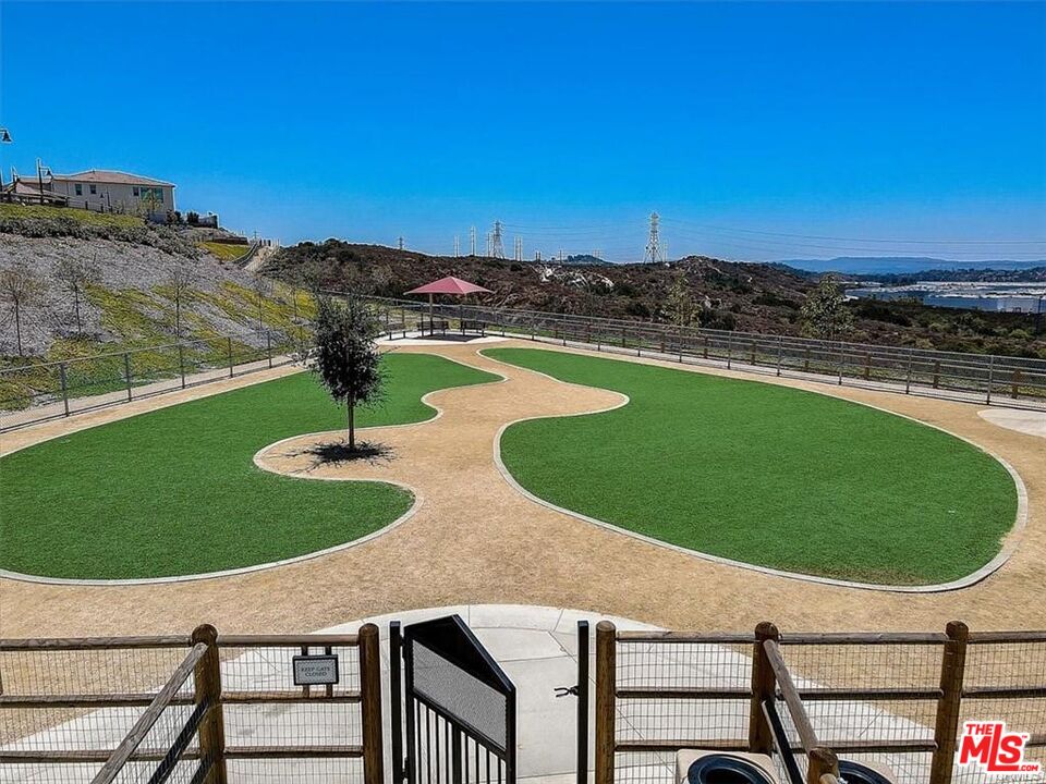 302 Limestone Lake Forest, CA 92610 - Photo 29 of 34