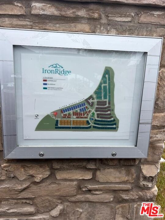 302 Limestone Lake Forest, CA 92610 - Photo 31 of 34