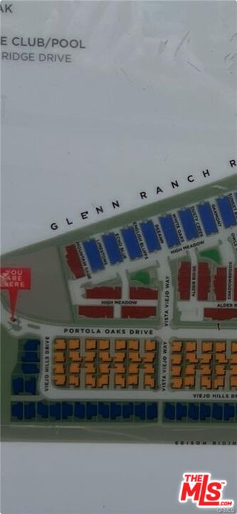 302 Limestone Lake Forest, CA 92610 - Photo 32 of 34