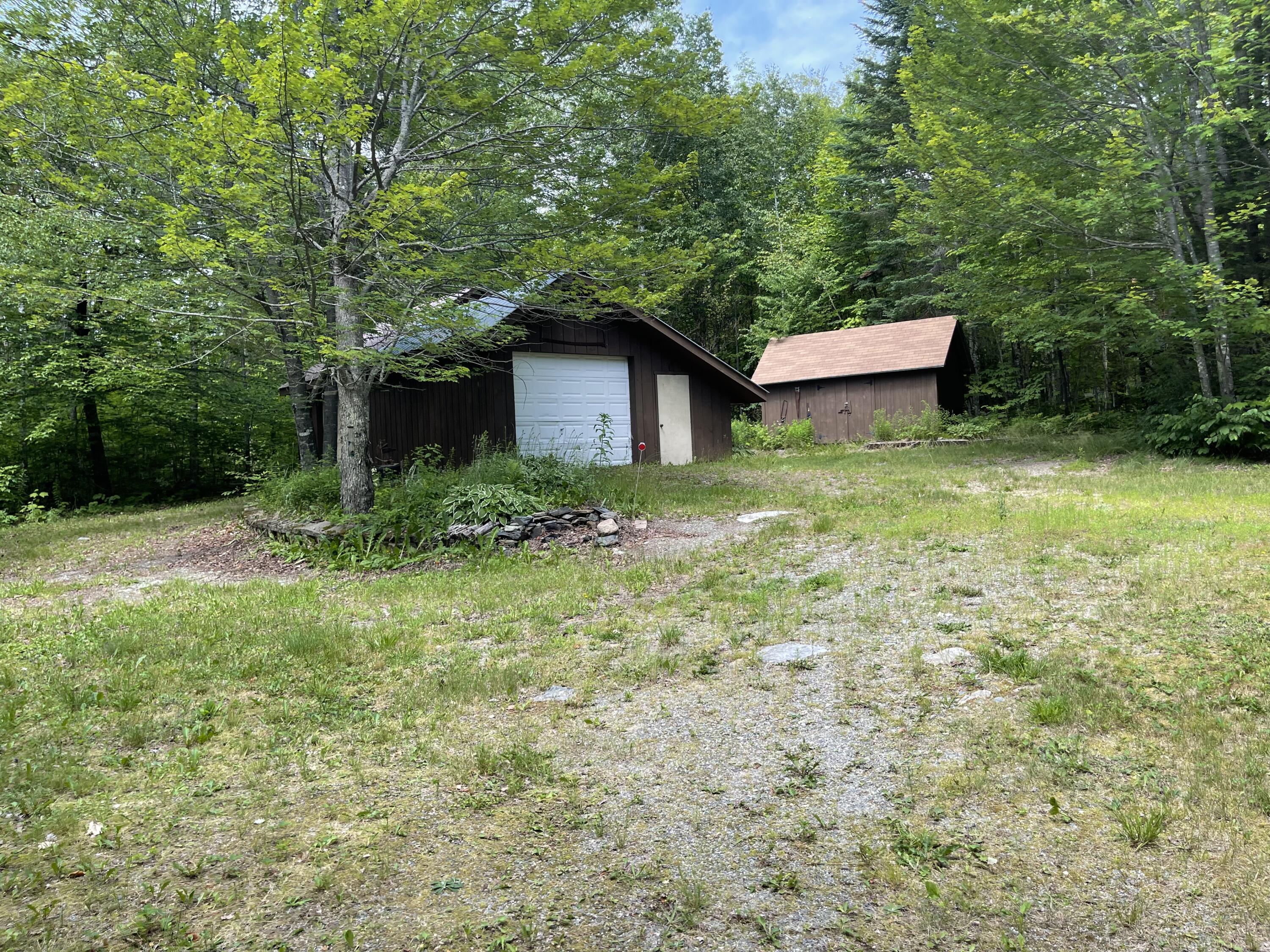 54 Wallingford Road West Forks, ME 04985 - Photo 10 of 42 IMG_5780