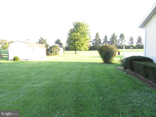 570 Sells Station Road Littlestown, PA 17340 - Photo 2 of 26