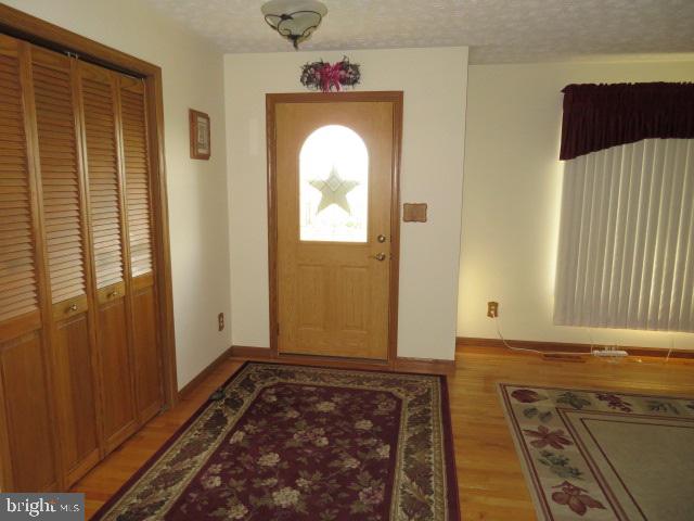 570 Sells Station Road Littlestown, PA 17340 - Photo 11 of 26