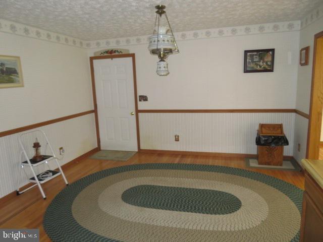 570 Sells Station Road Littlestown, PA 17340 - Photo 12 of 26