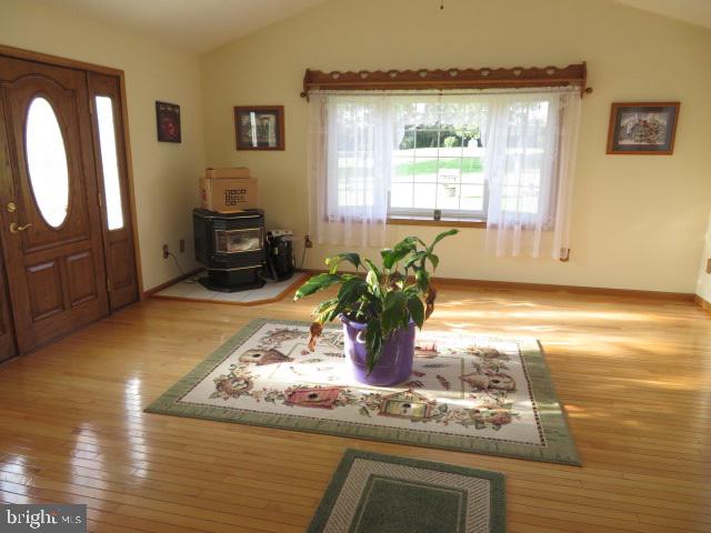 570 Sells Station Road Littlestown, PA 17340 - Photo 13 of 26
