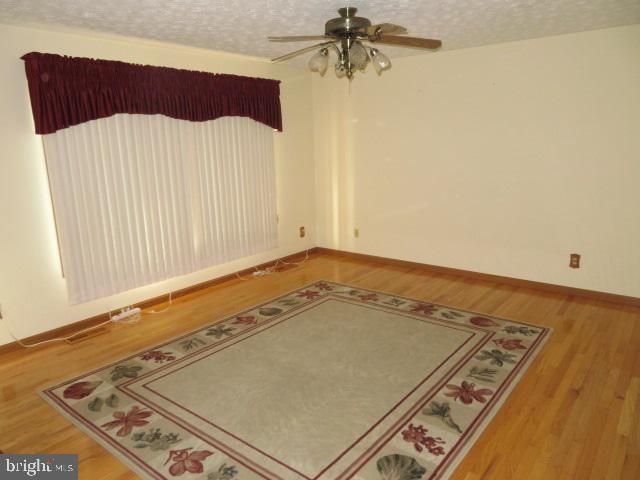 570 Sells Station Road Littlestown, PA 17340 - Photo 14 of 26