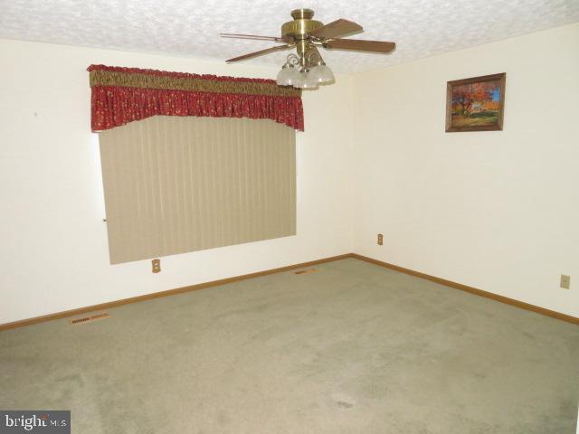 570 Sells Station Road Littlestown, PA 17340 - Photo 15 of 26