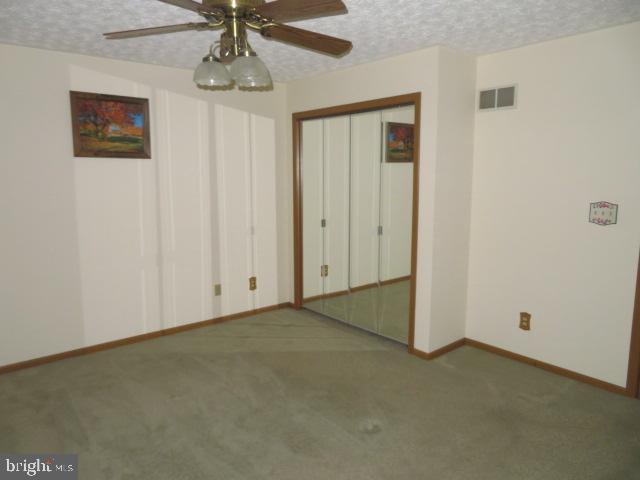 570 Sells Station Road Littlestown, PA 17340 - Photo 16 of 26