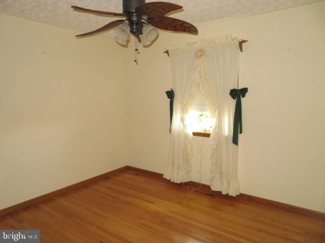 570 Sells Station Road Littlestown, PA 17340 - Photo 17 of 26