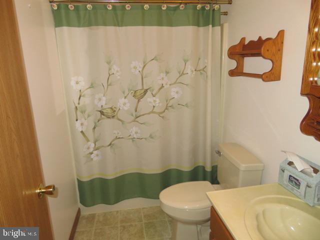 570 Sells Station Road Littlestown, PA 17340 - Photo 18 of 26