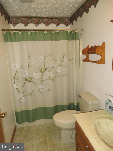 570 Sells Station Road Littlestown, PA 17340 - Photo 19 of 26