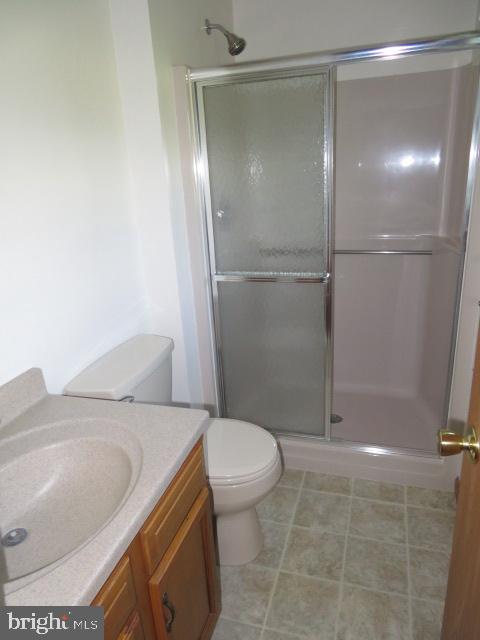 570 Sells Station Road Littlestown, PA 17340 - Photo 20 of 26