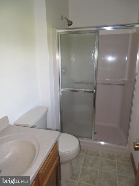 570 Sells Station Road Littlestown, PA 17340 - Photo 21 of 26